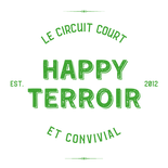 Happy Terroir 